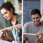 79235 thumb 150x150 Articles of Interest by Authcom, Nova Scotia\s Internet and Computing Solutions Provider in Kentville, Annapolis Valley