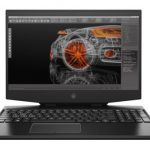 79294 thumb 150x150 Articles of Interest by Authcom, Nova Scotia\s Internet and Computing Solutions Provider in Kentville, Annapolis Valley