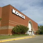 79321 thumb 150x150 Articles of Interest by Authcom, Nova Scotia\s Internet and Computing Solutions Provider in Kentville, Annapolis Valley