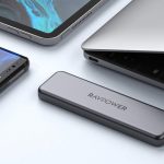 79340 thumb 150x150 Articles of Interest by Authcom, Nova Scotia\s Internet and Computing Solutions Provider in Kentville, Annapolis Valley