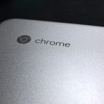 79392 thumb 150x150 Articles of Interest by Authcom, Nova Scotia\s Internet and Computing Solutions Provider in Kentville, Annapolis Valley