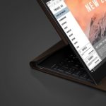 79458 thumb 150x150 Articles of Interest by Authcom, Nova Scotia\s Internet and Computing Solutions Provider in Kentville, Annapolis Valley