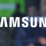 79517 thumb 150x150 Articles of Interest by Authcom, Nova Scotia\s Internet and Computing Solutions Provider in Kentville, Annapolis Valley