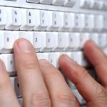 79654 thumb 150x150 Articles of Interest by Authcom, Nova Scotia\s Internet and Computing Solutions Provider in Kentville, Annapolis Valley