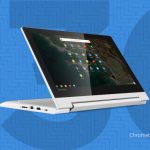 79811 thumb 150x150 Articles of Interest by Authcom, Nova Scotia\s Internet and Computing Solutions Provider in Kentville, Annapolis Valley