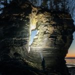 79878 thumb 150x150 Articles of Interest by Authcom, Nova Scotia\s Internet and Computing Solutions Provider in Kentville, Annapolis Valley