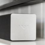80180 thumb 150x150 Articles of Interest by Authcom, Nova Scotia\s Internet and Computing Solutions Provider in Kentville, Annapolis Valley