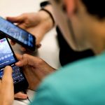 80196 thumb 150x150 Articles of Interest by Authcom, Nova Scotia\s Internet and Computing Solutions Provider in Kentville, Annapolis Valley