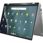 80343 thumb 150x150 Articles of Interest by Authcom, Nova Scotia\s Internet and Computing Solutions Provider in Kentville, Annapolis Valley