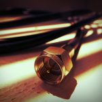 80439 thumb 150x150 Articles of Interest by Authcom, Nova Scotia\s Internet and Computing Solutions Provider in Kentville, Annapolis Valley