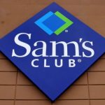 80521 thumb 150x150 Articles of Interest by Authcom, Nova Scotia\s Internet and Computing Solutions Provider in Kentville, Annapolis Valley