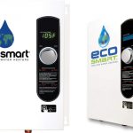 80523 thumb 150x150 Articles of Interest by Authcom, Nova Scotia\s Internet and Computing Solutions Provider in Kentville, Annapolis Valley