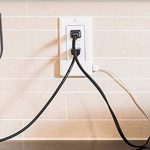 80584 thumb 150x150 Articles of Interest by Authcom, Nova Scotia\s Internet and Computing Solutions Provider in Kentville, Annapolis Valley