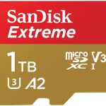 80712 thumb 150x150 Articles of Interest by Authcom, Nova Scotia\s Internet and Computing Solutions Provider in Kentville, Annapolis Valley