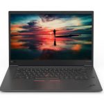 80999 thumb 150x150 Articles of Interest by Authcom, Nova Scotia\s Internet and Computing Solutions Provider in Kentville, Annapolis Valley