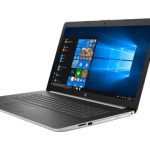 81133 thumb 150x150 Articles of Interest by Authcom, Nova Scotia\s Internet and Computing Solutions Provider in Kentville, Annapolis Valley