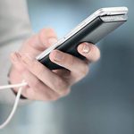 81264 thumb 150x150 Articles of Interest by Authcom, Nova Scotia\s Internet and Computing Solutions Provider in Kentville, Annapolis Valley