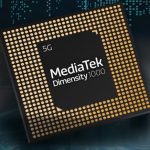 81395 thumb 150x150 Articles of Interest by Authcom, Nova Scotia\s Internet and Computing Solutions Provider in Kentville, Annapolis Valley