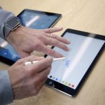 81461 thumb 150x150 Articles of Interest by Authcom, Nova Scotia\s Internet and Computing Solutions Provider in Kentville, Annapolis Valley