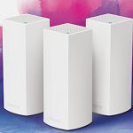 81500 thumb 150x150 Articles of Interest by Authcom, Nova Scotia\s Internet and Computing Solutions Provider in Kentville, Annapolis Valley