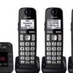81711 thumb 150x150 Articles of Interest by Authcom, Nova Scotia\s Internet and Computing Solutions Provider in Kentville, Annapolis Valley
