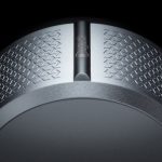 81758 thumb 150x150 Articles of Interest by Authcom, Nova Scotia\s Internet and Computing Solutions Provider in Kentville, Annapolis Valley