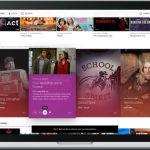 81784 thumb 150x150 Articles of Interest by Authcom, Nova Scotia\s Internet and Computing Solutions Provider in Kentville, Annapolis Valley