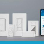 81790 thumb 150x150 Articles of Interest by Authcom, Nova Scotia\s Internet and Computing Solutions Provider in Kentville, Annapolis Valley
