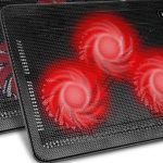 81834 thumb 150x150 Articles of Interest by Authcom, Nova Scotia\s Internet and Computing Solutions Provider in Kentville, Annapolis Valley