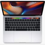 81840 thumb 150x150 Articles of Interest by Authcom, Nova Scotia\s Internet and Computing Solutions Provider in Kentville, Annapolis Valley