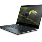 81855 thumb 150x150 Articles of Interest by Authcom, Nova Scotia\s Internet and Computing Solutions Provider in Kentville, Annapolis Valley
