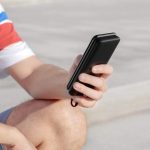 81957 thumb 150x150 Articles of Interest by Authcom, Nova Scotia\s Internet and Computing Solutions Provider in Kentville, Annapolis Valley