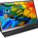 82038 thumb 150x150 Articles of Interest by Authcom, Nova Scotia\s Internet and Computing Solutions Provider in Kentville, Annapolis Valley