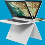 82243 thumb 150x150 Articles of Interest by Authcom, Nova Scotia\s Internet and Computing Solutions Provider in Kentville, Annapolis Valley