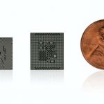 82614 thumb 150x150 Articles of Interest by Authcom, Nova Scotia\s Internet and Computing Solutions Provider in Kentville, Annapolis Valley