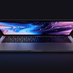 82842 thumb 150x150 Articles of Interest by Authcom, Nova Scotia\s Internet and Computing Solutions Provider in Kentville, Annapolis Valley