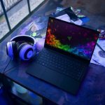 82894 thumb 150x150 Articles of Interest by Authcom, Nova Scotia\s Internet and Computing Solutions Provider in Kentville, Annapolis Valley