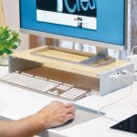 83016 thumb 150x150 Articles of Interest by Authcom, Nova Scotia\s Internet and Computing Solutions Provider in Kentville, Annapolis Valley