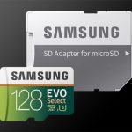 83023 thumb 150x150 Articles of Interest by Authcom, Nova Scotia\s Internet and Computing Solutions Provider in Kentville, Annapolis Valley