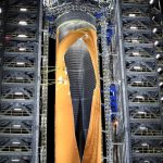 83149 thumb 150x150 Articles of Interest by Authcom, Nova Scotia\s Internet and Computing Solutions Provider in Kentville, Annapolis Valley