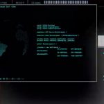 83235 thumb 150x150 Articles of Interest by Authcom, Nova Scotia\s Internet and Computing Solutions Provider in Kentville, Annapolis Valley
