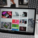 83331 thumb 150x150 Articles of Interest by Authcom, Nova Scotia\s Internet and Computing Solutions Provider in Kentville, Annapolis Valley