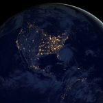 83413 thumb 150x150 Articles of Interest by Authcom, Nova Scotia\s Internet and Computing Solutions Provider in Kentville, Annapolis Valley