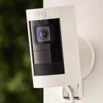 83472 thumb 150x150 Articles of Interest by Authcom, Nova Scotia\s Internet and Computing Solutions Provider in Kentville, Annapolis Valley