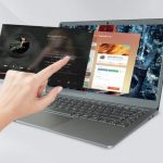83589 thumb 150x150 Articles of Interest by Authcom, Nova Scotia\s Internet and Computing Solutions Provider in Kentville, Annapolis Valley