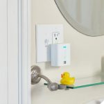 83632 thumb 150x150 Articles of Interest by Authcom, Nova Scotia\s Internet and Computing Solutions Provider in Kentville, Annapolis Valley