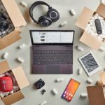 83726 thumb 150x150 Articles of Interest by Authcom, Nova Scotia\s Internet and Computing Solutions Provider in Kentville, Annapolis Valley