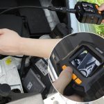 83732 thumb 150x150 Articles of Interest by Authcom, Nova Scotia\s Internet and Computing Solutions Provider in Kentville, Annapolis Valley