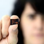 83749 thumb 150x150 Articles of Interest by Authcom, Nova Scotia\s Internet and Computing Solutions Provider in Kentville, Annapolis Valley