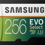 83880 thumb 150x150 Articles of Interest by Authcom, Nova Scotia\s Internet and Computing Solutions Provider in Kentville, Annapolis Valley